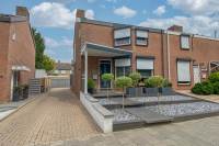 Woning Demstraat 26 Hoensbroek