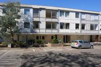 Woning Marshallsingel 63 Heerlen