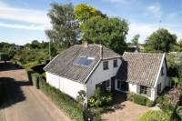 Woning Nieuweweg 25 INGEN