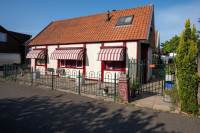 Woning Eendrachtsdijk 3 Zevenhuizen (ZH)