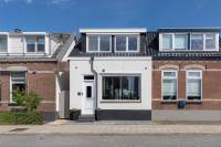 Woning Noordkade 223 Waddinxveen