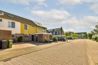 Woning Trintel 11 Monnickendam