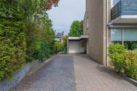 Woning Frankenhorst 4 Sassenheim