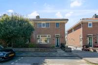 Woning Golfweg 3 NOORDWIJK ZH