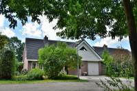 Woning Bunderpoort 25 BAD NIEUWESCHANS