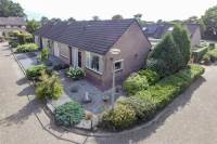 Woning Braamkamp 15 Heerde