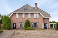 Woning Zuiderzeestraatweg 32 Harderwijk