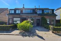 Woning Zuider Parallelweg 55 Velp (GE)