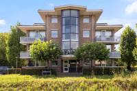 Woning Bunderkensven 3 Eindhoven