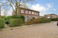 Woning Arnelaan 21 Middelburg