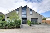 Woning Calshof 22 Oosterhout (NB)
