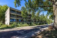 Woning Valkhofplein 64 Arnhem
