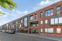 Woning Noorderlicht 97 Heerhugowaard