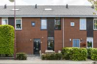 Woning Knottenbeltlaan 53 Barneveld