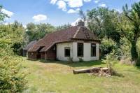 Woning Boschoordweg 18 Boijl