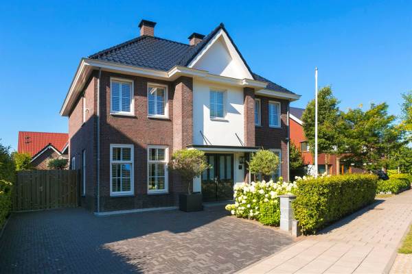 Woning Loostraat 101 Huissen