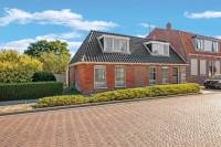 Woning Hegedyk 10 Wier