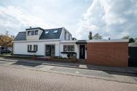 Woning Tjibbe Knolstraat 23 Overdinkel
