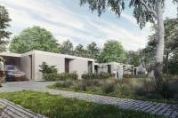 Woning Hamseweg 68M Hoogland