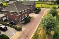 Woning Eize Speerstrastrjitte 2 Workum