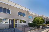 Woning Corsicastraat 73 Almere