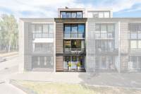 Woning Tuinensingel 34 IJsselstein