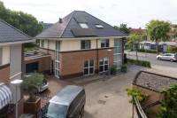 Woning Van Alphenstraat 17 Alkmaar