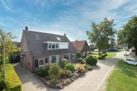 Woning De Stadt 3 Belt-Schutsloot