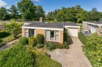 Woning Wilgenhof 26 Uithuizen