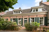 Woning Berg 46 Nuenen