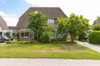 Woning Het Gebint 8 Borger