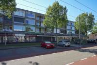 Woning Sleutelbloemstraat 13 Arnhem