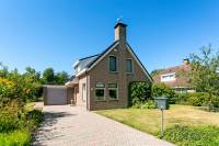 Woning Eexterweg 39 Scheemda
