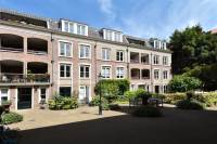 Woning Westeinde 11F Den Haag