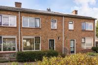 Woning Noordenveld 21 Assen