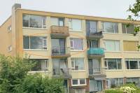 Woning Nijlânsdyk 151b Leeuwarden