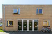 Woning Klaverweg 5 Almere