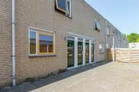 Woning Klaverweg 9 Almere