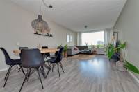 Woning Zuiderkruis 670 Veenendaal