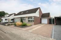 Woning Langewijk 81 Dedemsvaart