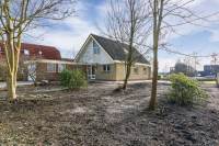 Woning het Meer 106 Heerenveen
