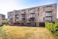 Woning MacBridestraat 74 Veenendaal