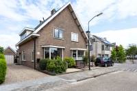 Woning Brinkhorstweg 27 Apeldoorn