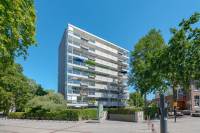 Woning Hoofdstraat 12H Emmen