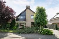 Woning Deltasingel 19 Deurne