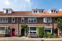 Woning Bilderdijkstraat 49 Zwolle