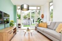 Woning Cypresstraat 41 Den Haag