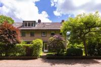 Woning Ericaweg 45 Huizen