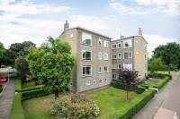 Woning Prins van Lignestraat 20 Voorburg