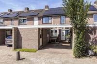 Woning Ezingestraat 10 Arnhem